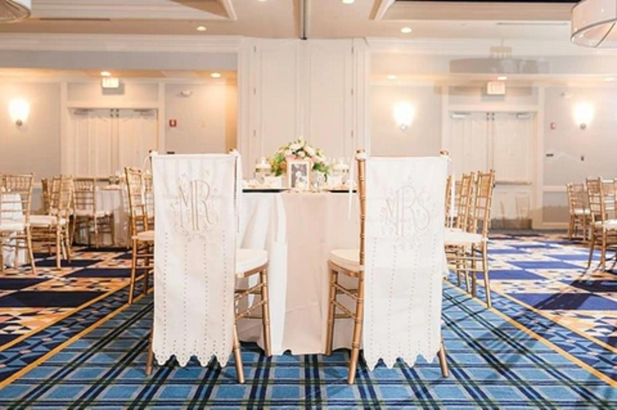 Graduate By Hilton Iowa City Esterno foto